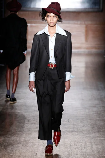 Look 6